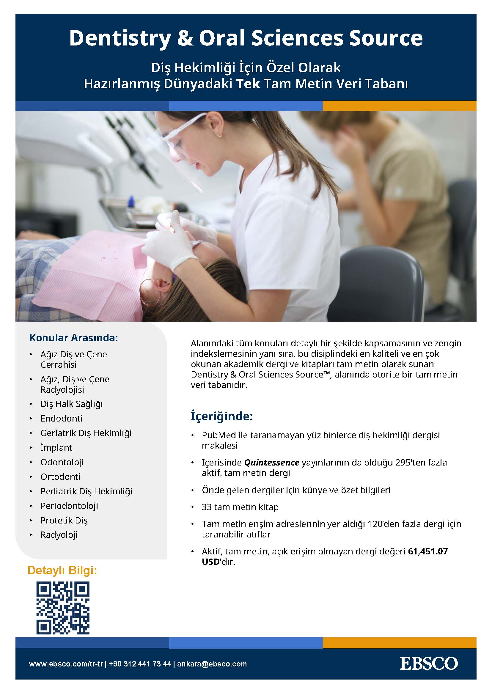 Dentistry & Oral Sciences Source İçerik Dokümanı (4).jpg